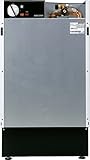 Stiebel Eltron