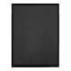Schreibmappe A4 Formation Line Black