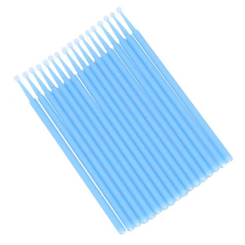 FRCOLOR 200܂GNXepȖ_ ĝă}CNAvP[^[uV ܂pAvP[^[uV oɂ CNAbvc[ T Ɨp