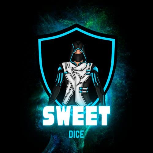 SWEET DICE