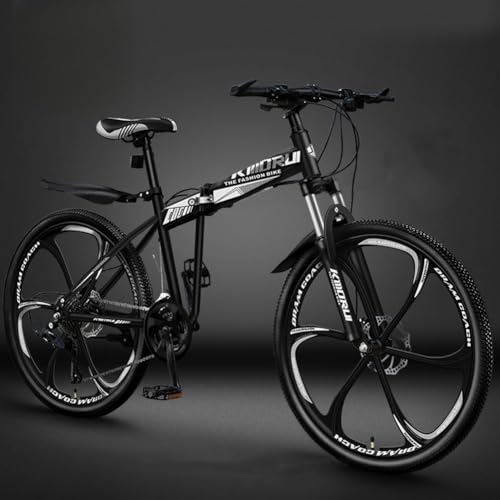 Amecke [hoCN ܂肽ݎ] lp Yf|t[ J[{] t@Co[zC[ƃfBC[ V[t{guPbgÂ݂郍bN\ȃtH[N 250kg̑ω׏d (24C` g150`175cm,ubN,C,2