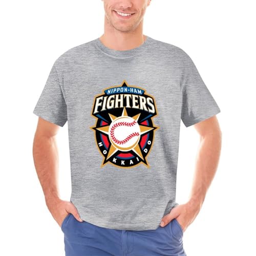 [TOBSD] YTVc kC{nt@C^[Y gbvX  vgTVc 100% 傫TCY ێ eB[Vc  Ci[Vc _炩 z ʋC  K XS-5XL