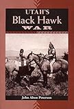 Utah's Black Hawk War