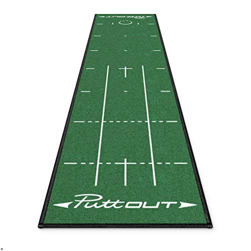 Comparte este contenido con los demás golfistas Buffer Email Print Facebook Linkedin Telegram Pinterest Twitter Whatsapp Comienza a entrenar con tu propio entrenador personal Pulsa aqui 👆 si quieres tener un estilo de vida mas saludable PuttOut-Pro-Alfombrilla-de-Golf