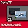 Product Photo 6