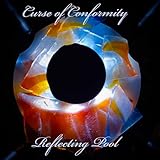 Curse of Conformity