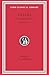 Celsus: On Medicine, Vol. 1, Books 1-4 (De Medicina, Vol. 1) (Loeb Classical Library, No. 292) (Volume I)