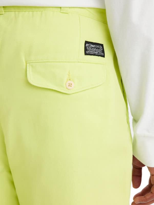 Image of Levi's Men Pants