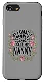 Nanny Love Creations