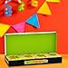 SOUR PATCH KIDS Soft & Chewy Candy Variety Pack Large Gift Box, Bulk Christmas Candy Stocking Stuffers, 8-3.5 oz Boxes