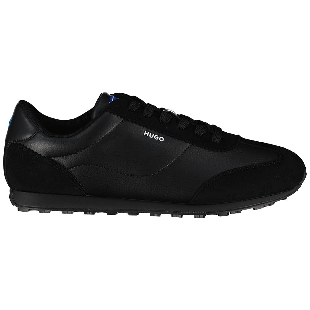 HUGO Herren Jared_Runn_pugrmf 10277852 01 Trainers