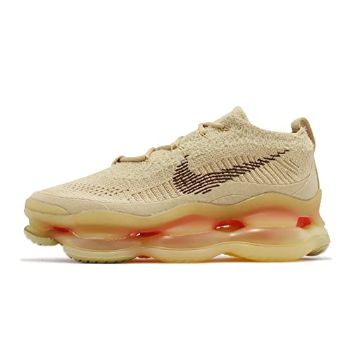 [iCL] GA }bNX XR[sI FK tCjbg fB[X JWA V[Y Air Max Scorpion FK DJ4702-200, 24.5 cm [sAi]