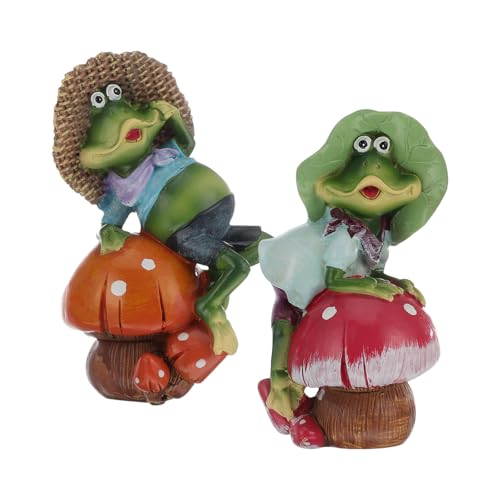 PACKOVE �������J�b�v���̃J�G���I�[�i�����g ��㑕���ƃ}�C�N�����i���� �e�펺����Ԍ����z�[���f�R���[�V���� 2�Z�b�g