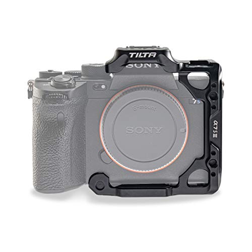 SONY α7Siii tiltaハーフゲージ付き 41C-5gAB1xL.jpg