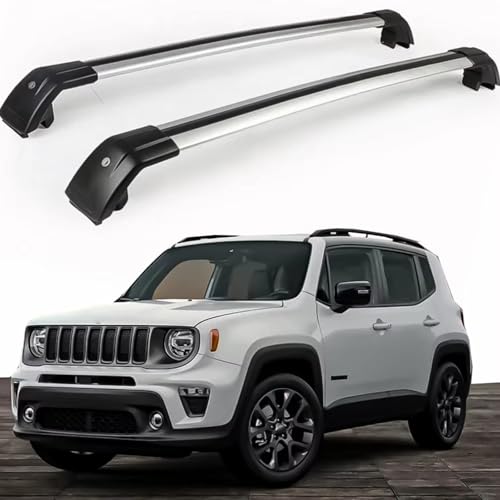 [tLA ɓK lQ[h 2015-2023p 2PCS ubN NXo[ ߉\ [t[bN bN\ J[So[ [tLA x[XLA