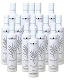 JAVIOLIVA ACEITE DE OLIVA VIRGEN EXTRA