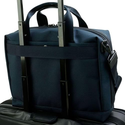 Amazon.co.jp: [ポーター] ステージ 2WAYブリーフケース(S) 620-07573