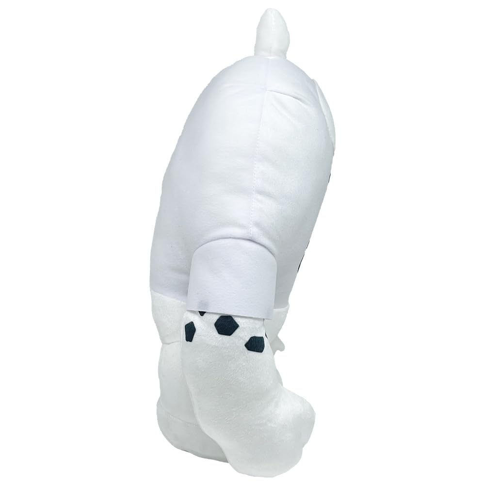 にゃんこ大戦争BIGぬいぐるみ　６体セット　新品未使用　ネコジャラミ他 Amazon.co.jp: にゃんこ BIGぬいぐるみ ネコジャラミ 公式 グッズ