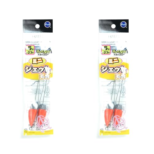 y܂Ƃߔ ×2Zbgz xmH ~jWFbgV 6