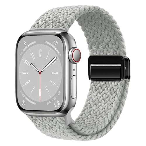 Sediven oh 22mm For Amazfit Bip 6/Garmin Venu 3/2/Vivoactive 4/Forerunner 265/Redmi Watch 5 Lite/Active/Xiaomi Watch S3 oh 