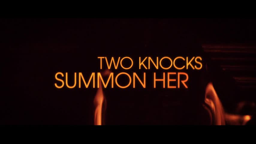 セマンティック・エラー CABINET KNOCK ver. Blu-ray ktown4u.com : [Blu-ray] Semantic Error (CABINET Ver., 4 Disc) : W