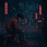 Photo Gallery lofi loop.k a n e d a