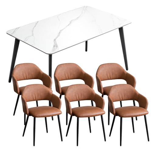 ^X̃Q _CjOZbg 7_Zbg 6l| 180cm Ζڒ Z~bNe[u _CjO`FA[ 99993020(117726)y^iz