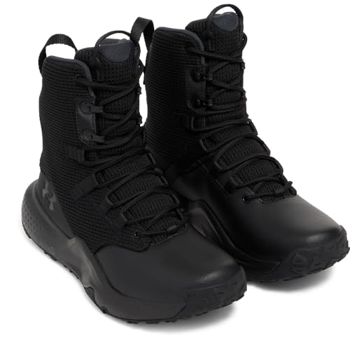 Image of Under Armour Women's Micro G Stellar
