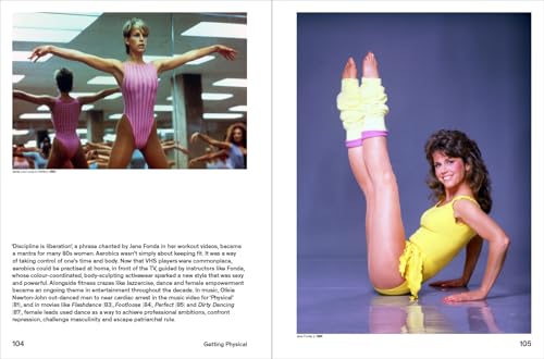 The 1980s: Image of a Decade (Story of a Decade Series, 1) - Image 11