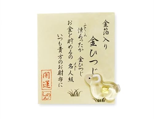 C z   J^ ^ N  x ̖