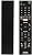 RMT-TX100U Universal Remote Control for Sony-TV-Remote All Sony LCD LED HDTV Smart bravia TVs - No Setup Needed