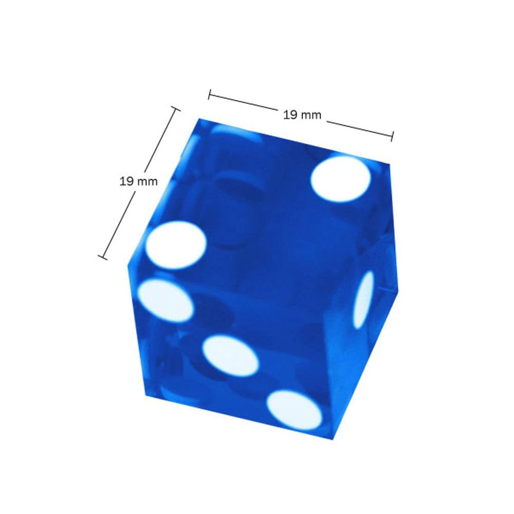 41C-76i1cyL._UF1000,1000_QL80_.jpg
