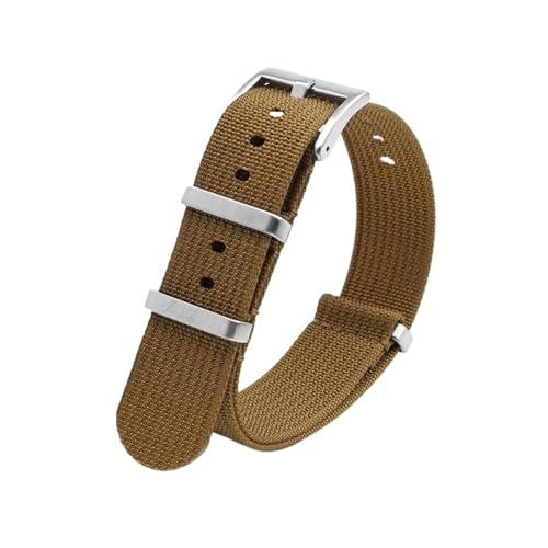 DNYXGDGSL iCLoXXgbv 20mm 22mm Y X|[c _CrOEHb`oh uXbgANZT[ ZCR[ IK [XEHb`Ή(Brown,20mm)
