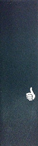 Brampton New Solvent Based HF-100 Advanced 2