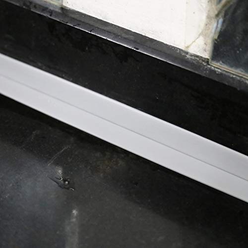 La Mejor comparativa de Sellador de PVC flexible los mejores 10. 2 Imagen adicional