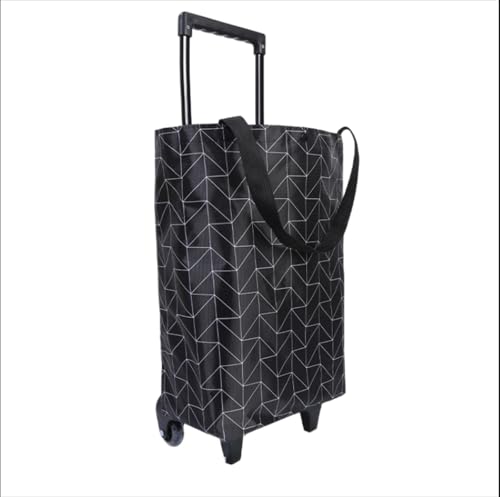 VbsOJ[g ܂肽 J[g 2֐ÉLX^[ AEghA ω׏d20KG ܂肽 L[obO y RpNg  ƒp яoh~  v[g ۗ  (K)