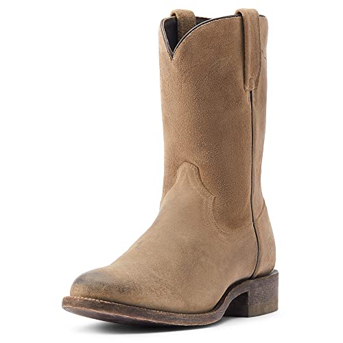ARIAT Downtown Mens Boot - Main Image