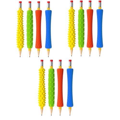 8/12 ̃VR[yObp[lԍHwɊÂObveNX`ML⏕qc/EqRMX[u