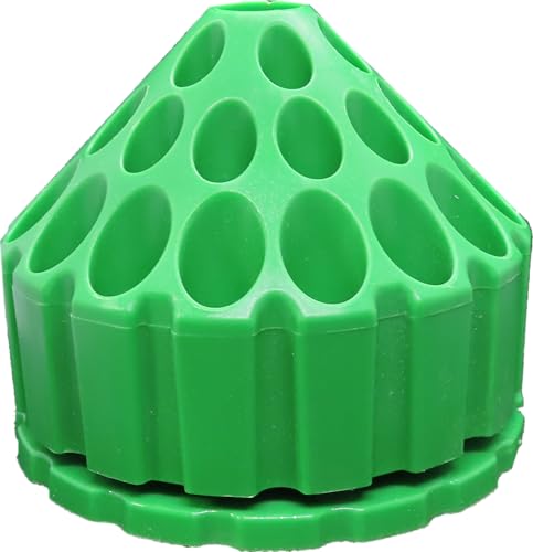 rbgX^h 360x] vX`bN wbh[{bNX h wbh^bsOi  c[{bN [fXN ([)