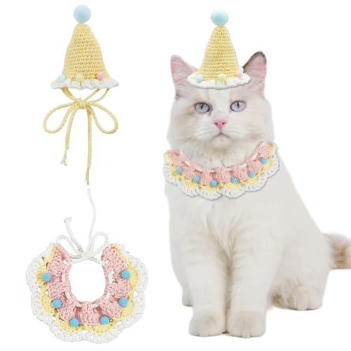 GORGECRAFT jbg L RX`[ CG[ Rbg \tg jbg {[ ybg hbO nbg o_i XJ[t ap[eB[ wbhEFA ANZT[ ߉\ȃXgbvt NX}X nEB q qL 