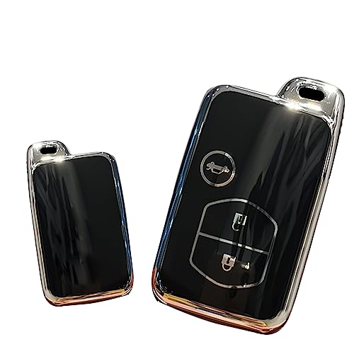 g^/Xo L[P[X L[z_[ L[Jo[ L[ی }WFX^ }[NX J SAI vEX vEX EBbV tB_[ NeBX AxVX ANA Bbc g^86 hN[U[ N vhɓKp ɂ 