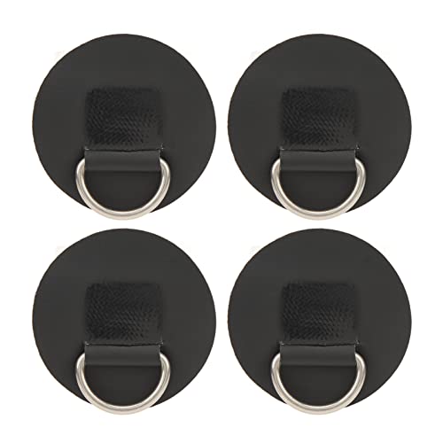 4  D Opb` PVC XeX|T[t{[hPwی^ D OpbhCt[^u{[gJbNJk[p