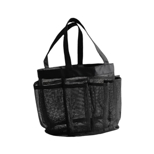 [VANZACK] eʃ|[^ubVr[`obO yʑϋvf hʋC݌v spV[[g[gobO Ƒ@\[