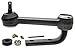 ACDelco Advantage 46C1095A Steering Linkage Idler Arm