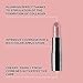 ARTDECO Perfect Color Lipstick - Fading Rose - Glide-On Lipstick with Rich Color & Plumping Effect - Creamy, Pearly Finish - Hyaluronic Acid - Long Lasting - Lip Plumper - Lip Care - Makeup - 0.14 Oz