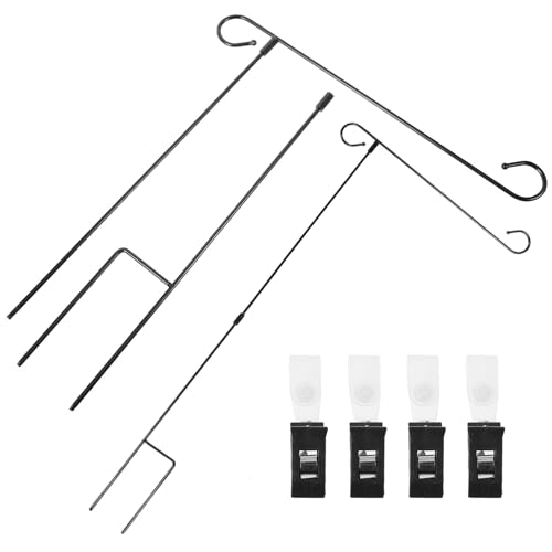 GETAJGHSD 2�Z�b�g �B�S���K�[�f���t���b�O�X�^���h ���O�p���|�[���z���_�[ ���ɋ�������\�� �⌺�ւ̑�����