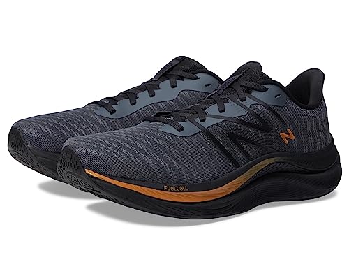 Image of New Balance Men Propel Running Shoe