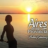 La aventura de la vida