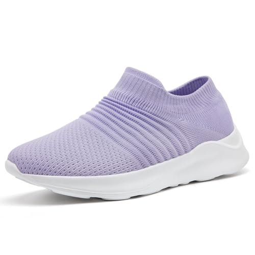 GLYGML fB[X xAtbgV[Y ~j}Xg EH[LO g[i[ [ hbv \[ Xb| K JWA Xj[J[ y ʋC  nEXV[Y, Cg_p[v 47, 28.5 cm