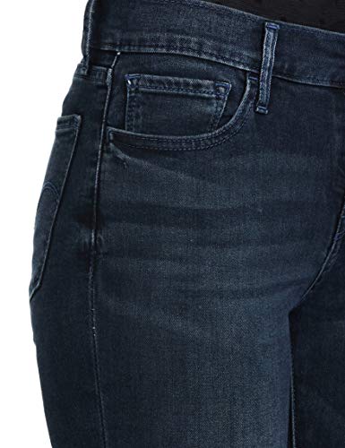 Image of Levi's Women's Skinny Jeans